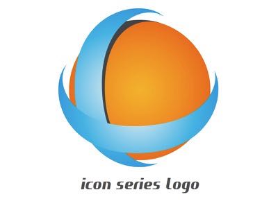 General Icon 04